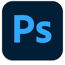 Adobe Photoshop Serial Number