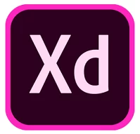Adobe XD User Email