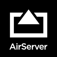 AirServer Activation Code