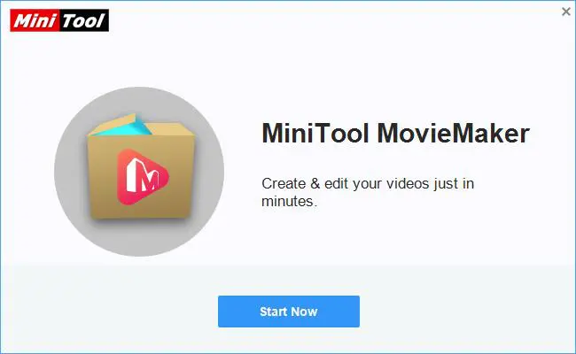 MiniTool MovieMaker Serial Key
