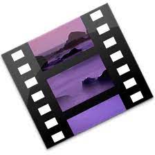 AVS Video Editor License Key