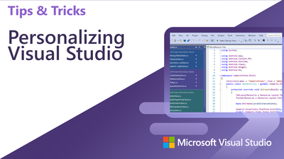 Visual Studio 18.2.2 Crack + Product Key Gratis Completo Activado