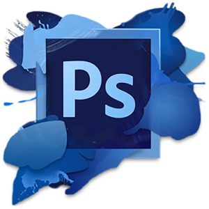 Photoshop CS3 Authorization Code
