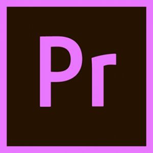 Adobe Premiere Pro crack