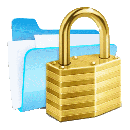 GiliSoft File Lock Pro Keygen