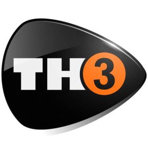 Overloud TH3 Serial Number