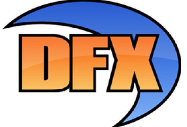 DFX Audio Enhancer?