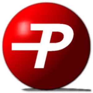 PretonSaver Product Key
