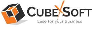CubexSoft Data Recovery