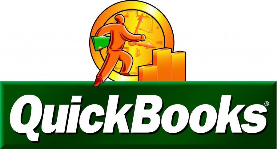 Quickbooks Pro 2024 Crack With License Key Descarga Gratuita