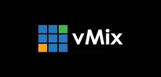 vMix v26.0.0.45 Crack + Full Multilenguaje Español 2024