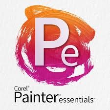Corel Painter Essentials 23.0.0.244 Crack + Serial Number Full Español [Mega]