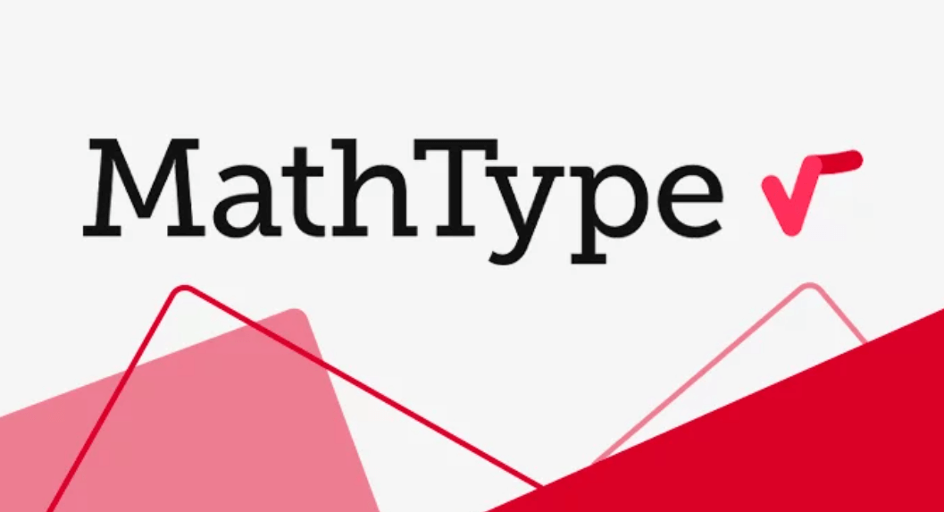 MathType 7.9.6 Crack + Product Key Descargar Gratis 2024
