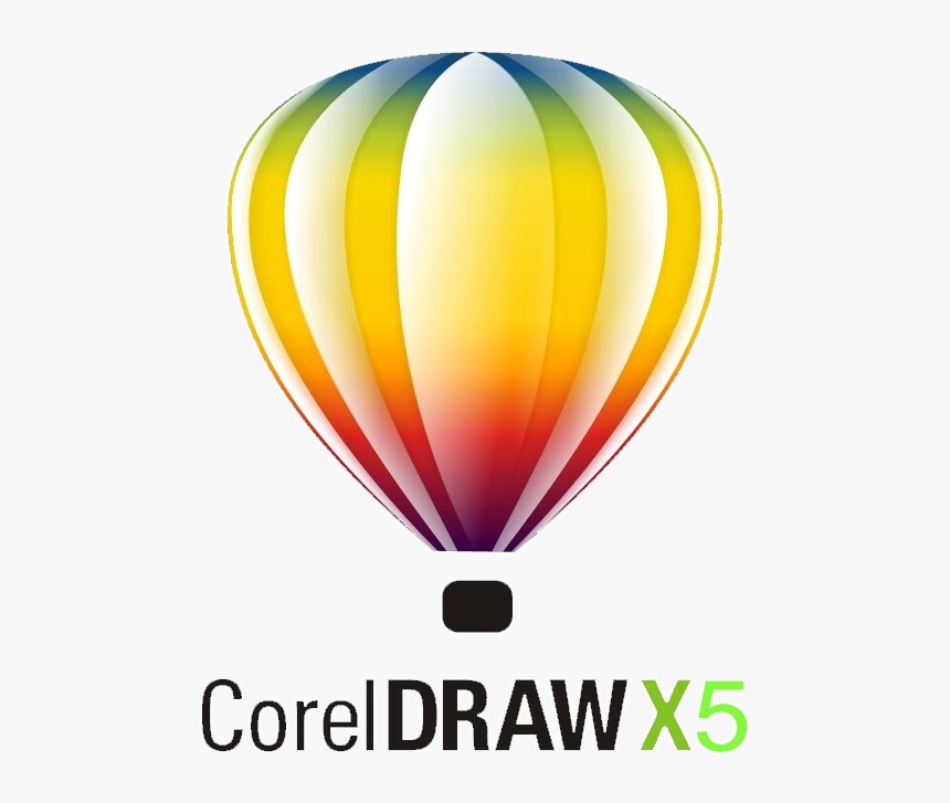 Corel Draw x5 Crack With Portable Full Español