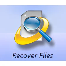 Recover My Files 6.4.2.2599 Crack & Free License Key 2024