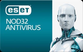ESET NOD32 Antivirus 18.0.17.0 Crack + Gratis En Español Con Licencia Ilimitada