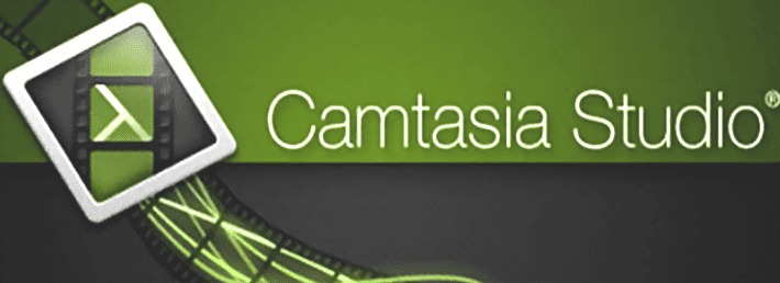 Camtasia Studio 2024.9 Crack + Serial Key Full Español Gratis