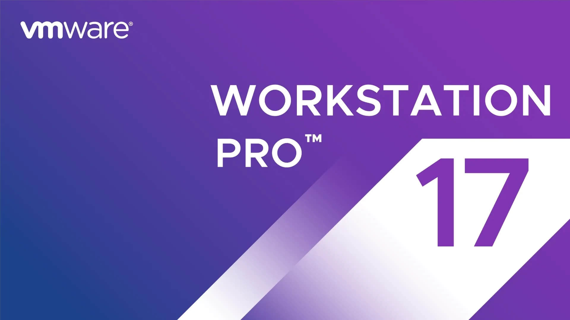 VMware Workstation Pro 17.5.2 Crack + License Key Download 