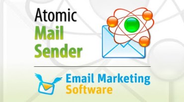 Atomic Mail Sender 9.64 Crack + Registration Key Descarga 2024