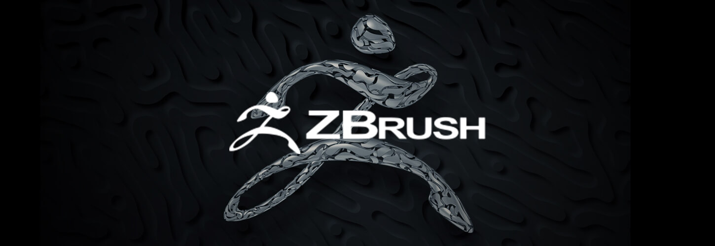 Pixologic ZBrush 2024.1 Crack Free Download Full Version 