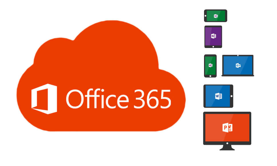 Microsoft Office 365 Crack Product Key Free Download 