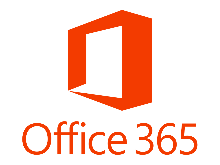 Microsoft Office 365 Crack Product Key Free Download