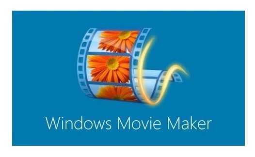 Windows Movie Maker v9.10 Crack + Registration Code Full Español