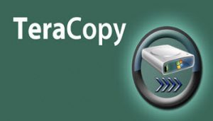 TeraCopy Pro Product Key