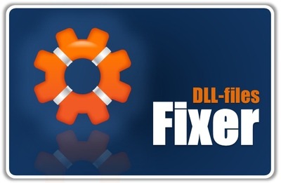 ‎DLL Files Fixer 3.3.91.3181 Crack + Keygen Descarga Gratuita
