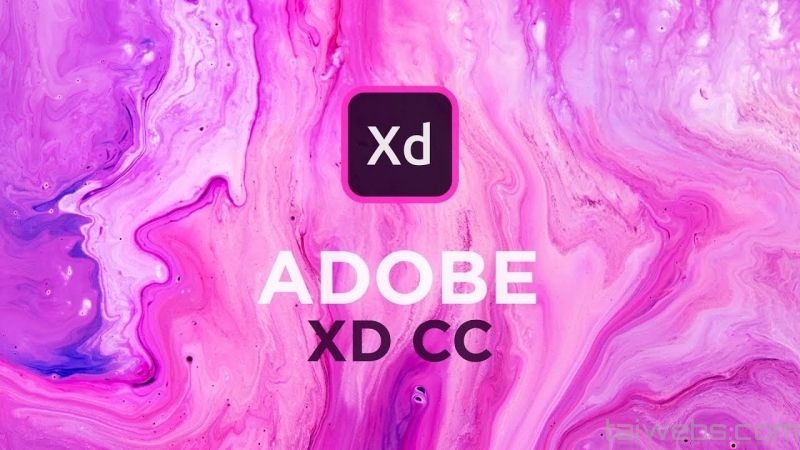 Adobe XD CC 57.1.2 Crack + Multilenguaje Full Español Mega