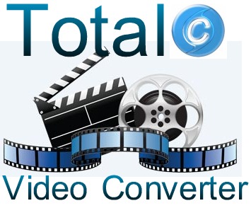 Total Video Converter 12.2.12 Crack + Serial Key Full Español [Mega]