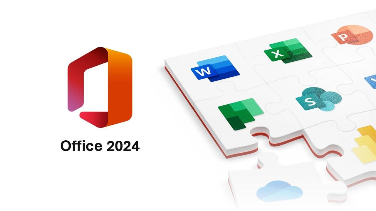 Microsoft Office Product Key Free Download (2024)