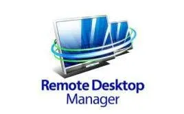 Remote Desktop Manager Enterprise 