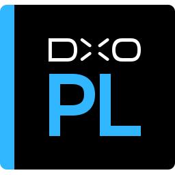 DxO PhotoLab 7.6.0 Crack + Serial Key Free Download 2024