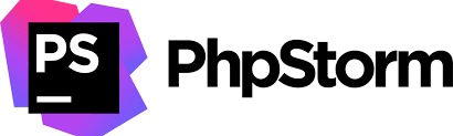 PhpStorm 2024.3.3 Crack + License Key Descargar gratis 2024